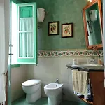 Facussa House * كارلوفورتي