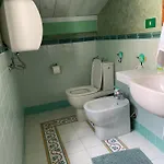 Facussa House بيت للعطل