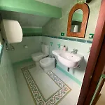 Facussa House * كارلوفورتي