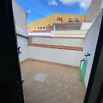 بيت للعطل Facussa House