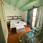 بيت للعطل Facussa House *