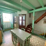Facussa House بيت للعطل كارلوفورتي